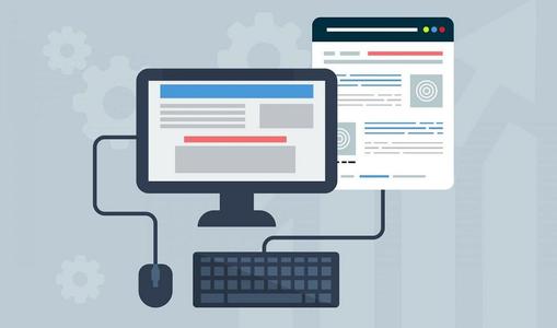 射阳分析企业网站建设需要考虑的几个重要安全因素