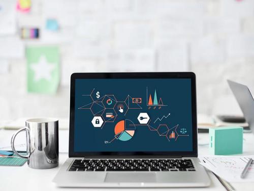 射阳网站建设公司分析旅行网站制作有什么要点