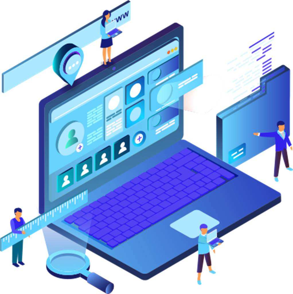 射阳分析企业网站设计过程中需要注意的几个问题