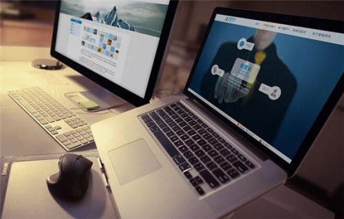 射阳营销型网站建设有什么特点，企业该如何制作
