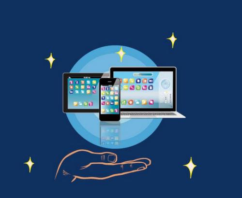 射阳企业做好网站建设需要避免哪些错误